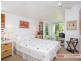 43 Cooran Court, Noosa Heads QLD 4567
