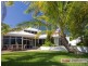 43 Cooran Court, Noosa Heads QLD 4567