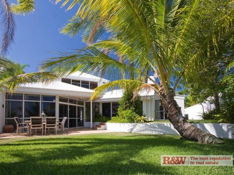 43 Cooran Court, Noosa Heads QLD 4567