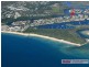 43 Cooran Court, Noosa Heads QLD 4567
