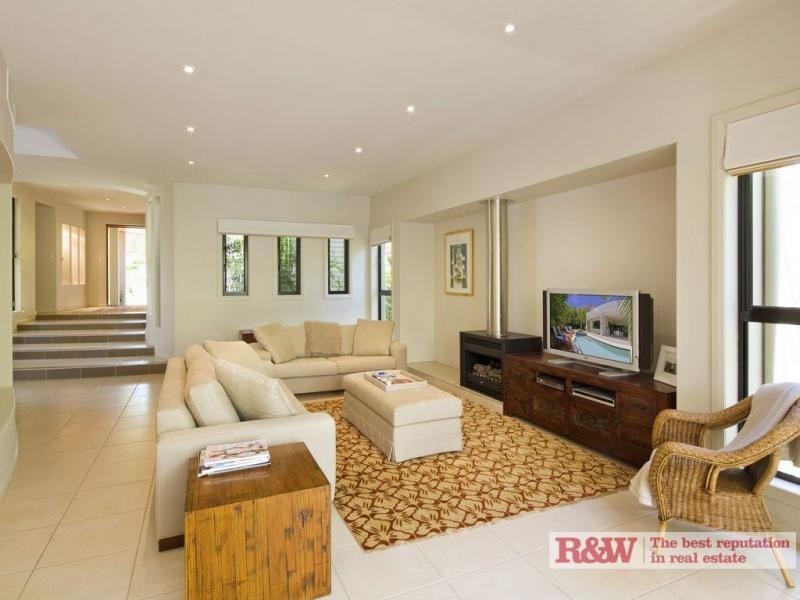 730 Noosa Springs Drive, Noosa Springs QLD 4567