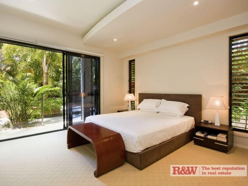 730 Noosa Springs Drive, Noosa Springs QLD 4567