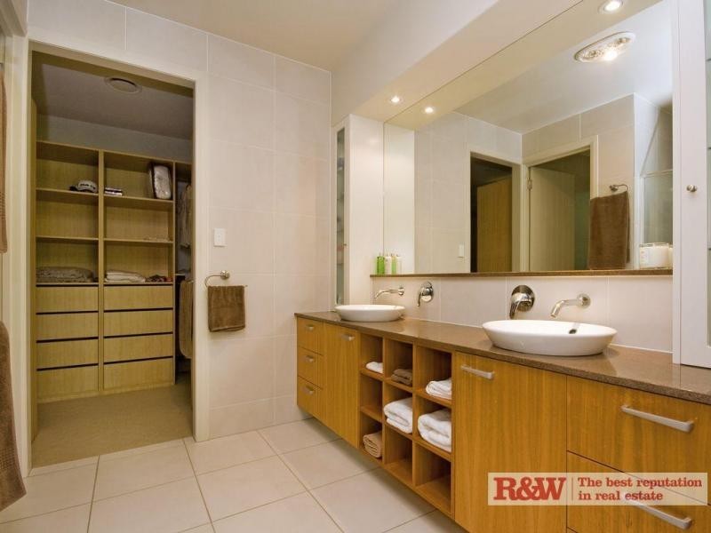 730 Noosa Springs Drive, Noosa Springs QLD 4567