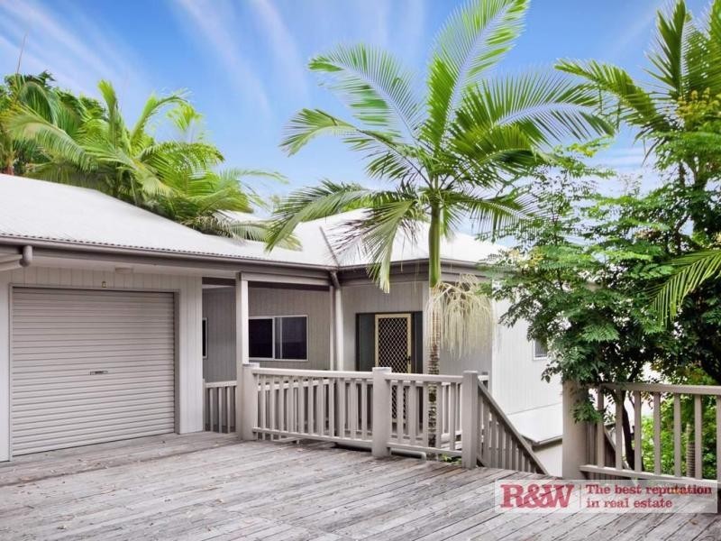 Apartment 2, 5 Katharina Street, Noosa Heads QLD 4567