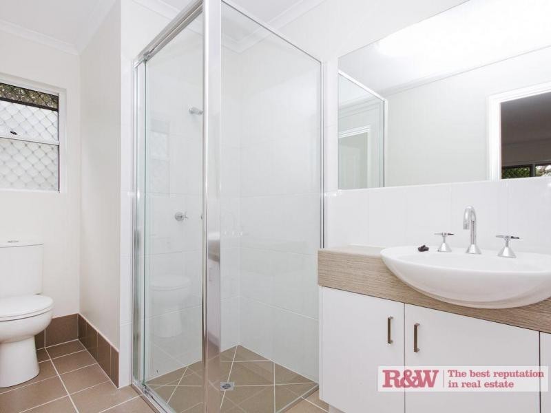 Apartment 2, 5 Katharina Street, Noosa Heads QLD 4567