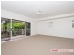 Apartment 2, 5 Katharina Street, Noosa Heads QLD 4567