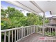 Apartment 2, 5 Katharina Street, Noosa Heads QLD 4567
