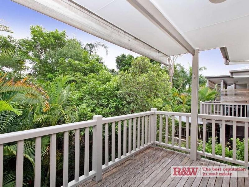 Apartment 2, 5 Katharina Street, Noosa Heads QLD 4567