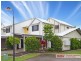 112/73 Ivory Palms Resort, Hilton Terrace, Noosaville QLD 4566