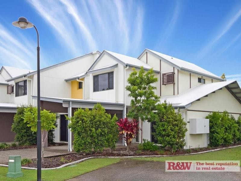 112/73 Ivory Palms Resort, Hilton Terrace, Noosaville QLD 4566