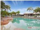 112/73 Ivory Palms Resort, Hilton Terrace, Noosaville QLD 4566