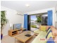 112/73 Ivory Palms Resort, Hilton Terrace, Noosaville QLD 4566