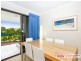 112/73 Ivory Palms Resort, Hilton Terrace, Noosaville QLD 4566