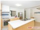 112/73 Ivory Palms Resort, Hilton Terrace, Noosaville QLD 4566
