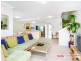 112/73 Ivory Palms Resort, Hilton Terrace, Noosaville QLD 4566