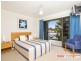 112/73 Ivory Palms Resort, Hilton Terrace, Noosaville QLD 4566