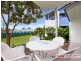 112/73 Ivory Palms Resort, Hilton Terrace, Noosaville QLD 4566
