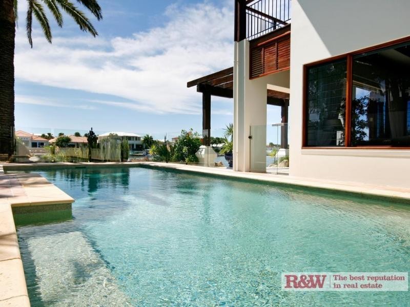 38 The Anchorage, Noosa Waters QLD 4566