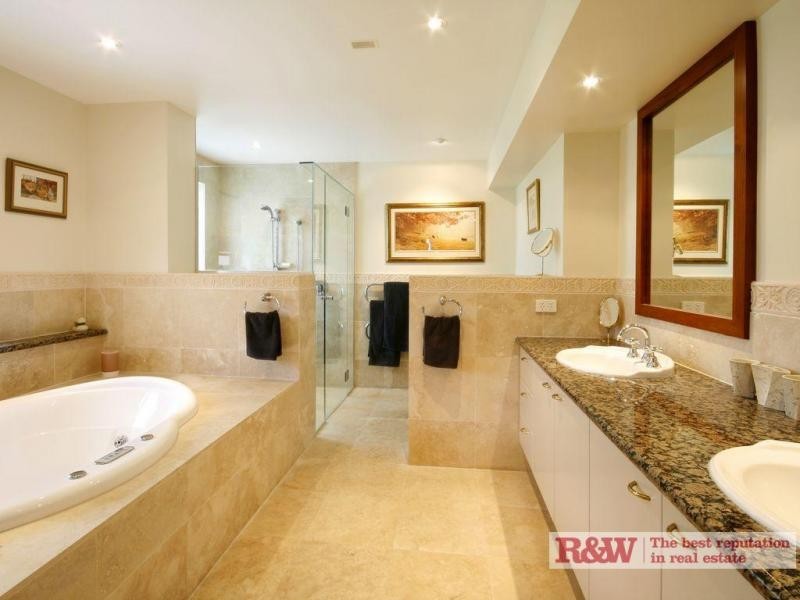 38 The Anchorage, Noosa Waters QLD 4566