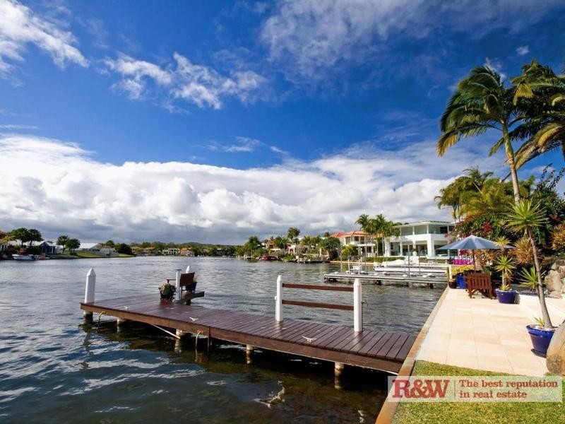 38 The Anchorage, Noosa Waters QLD 4566