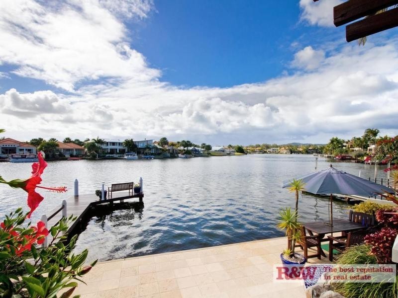 38 The Anchorage, Noosa Waters QLD 4566