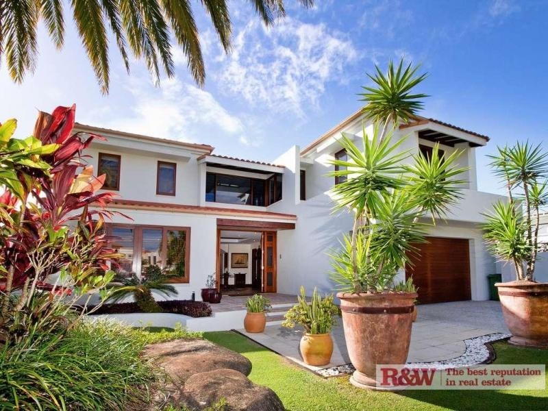 38 The Anchorage, Noosa Waters QLD 4566