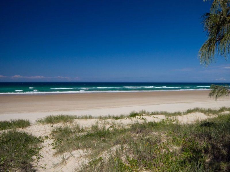 5/32 ‘Tristania Place’ Tristania Drive, Marcus Beach QLD 4573