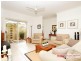 Apartment 17, Riverstone Villas, 4 Riverstone Court, Tewantin QLD 4565