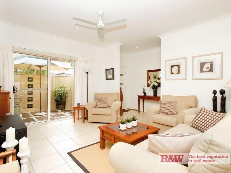 Apartment 17, Riverstone Villas, 4 Riverstone Court, Tewantin QLD 4565