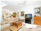 Apartment 17, Riverstone Villas, 4 Riverstone Court, Tewantin QLD 4565