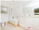 Apartment 17, Riverstone Villas, 4 Riverstone Court, Tewantin QLD 4565