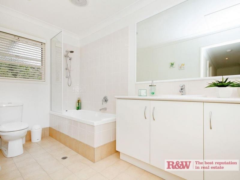 Apartment 17, Riverstone Villas, 4 Riverstone Court, Tewantin QLD 4565