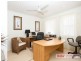 Apartment 17, Riverstone Villas, 4 Riverstone Court, Tewantin QLD 4565