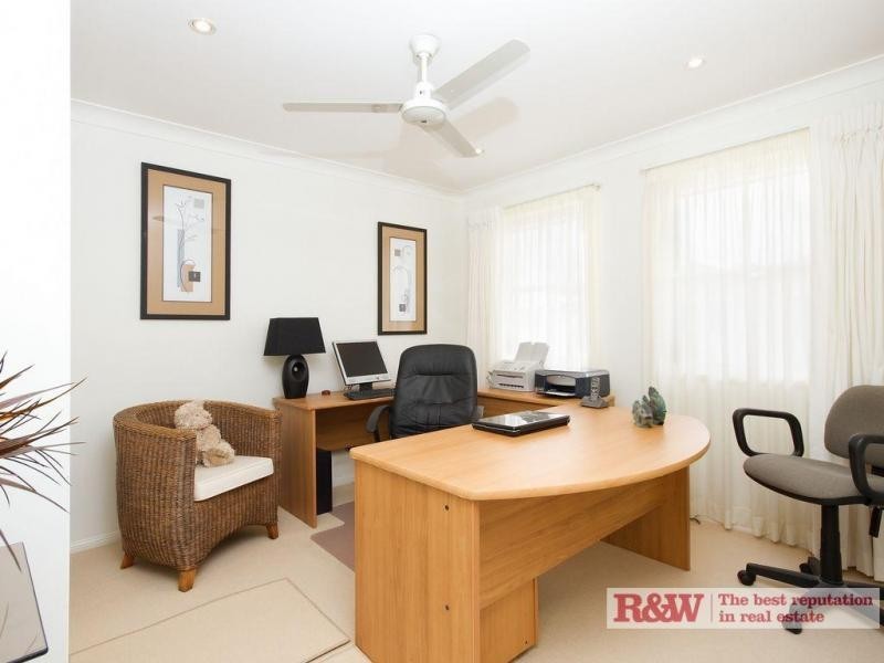 Apartment 17, Riverstone Villas, 4 Riverstone Court, Tewantin QLD 4565