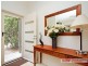 Apartment 17, Riverstone Villas, 4 Riverstone Court, Tewantin QLD 4565
