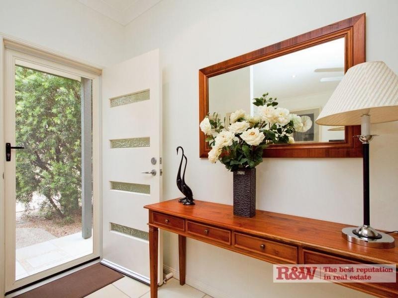 Apartment 17, Riverstone Villas, 4 Riverstone Court, Tewantin QLD 4565