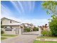 Apartment 17, Riverstone Villas, 4 Riverstone Court, Tewantin QLD 4565