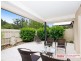 Apartment 17, Riverstone Villas, 4 Riverstone Court, Tewantin QLD 4565