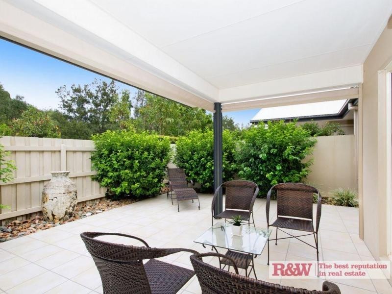 Apartment 17, Riverstone Villas, 4 Riverstone Court, Tewantin QLD 4565