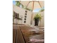 Apartment 17, Riverstone Villas, 4 Riverstone Court, Tewantin QLD 4565