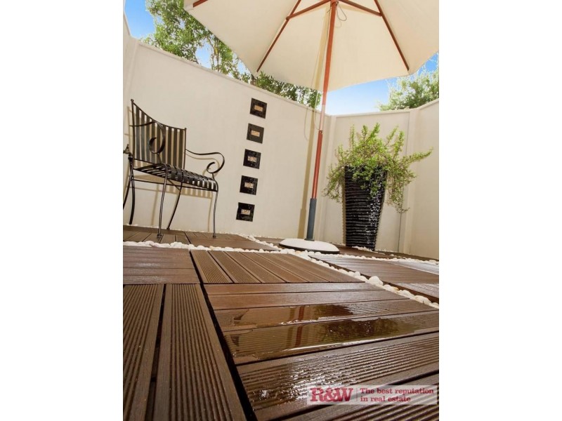 Apartment 17, Riverstone Villas, 4 Riverstone Court, Tewantin QLD 4565