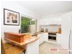 Apartment 17, Riverstone Villas, 4 Riverstone Court, Tewantin QLD 4565
