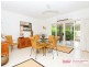 Apartment 17, Riverstone Villas, 4 Riverstone Court, Tewantin QLD 4565
