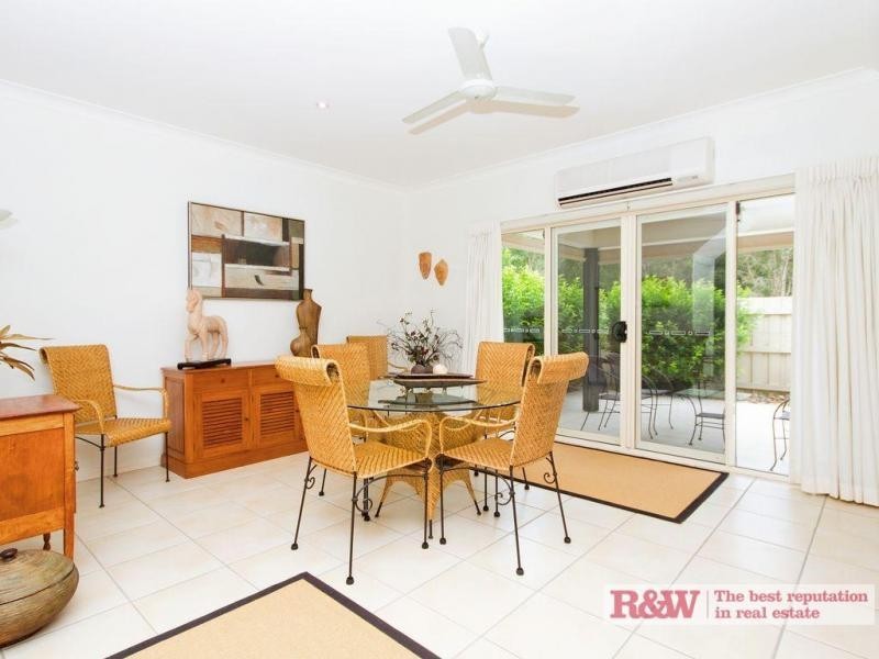 Apartment 17, Riverstone Villas, 4 Riverstone Court, Tewantin QLD 4565