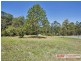 2 Naturalist Place, Doonan QLD 4562
