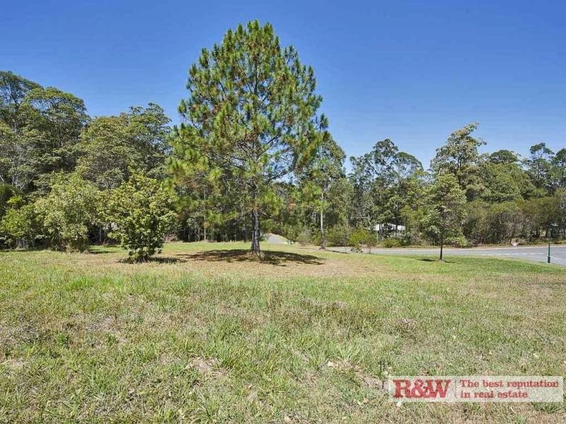 2 Naturalist Place, Doonan QLD 4562