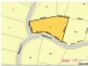2 Naturalist Place, Doonan QLD 4562