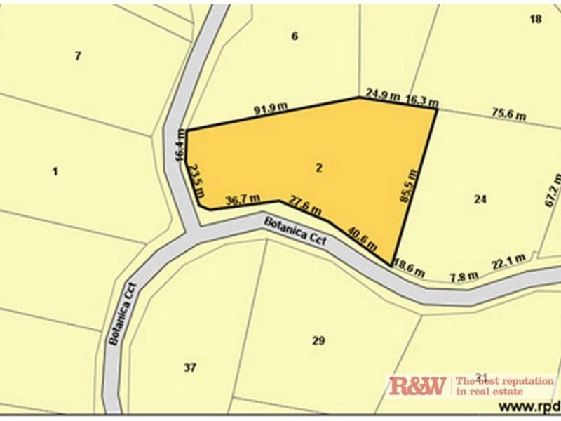 2 Naturalist Place, Doonan QLD 4562