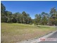 2 Naturalist Place, Doonan QLD 4562