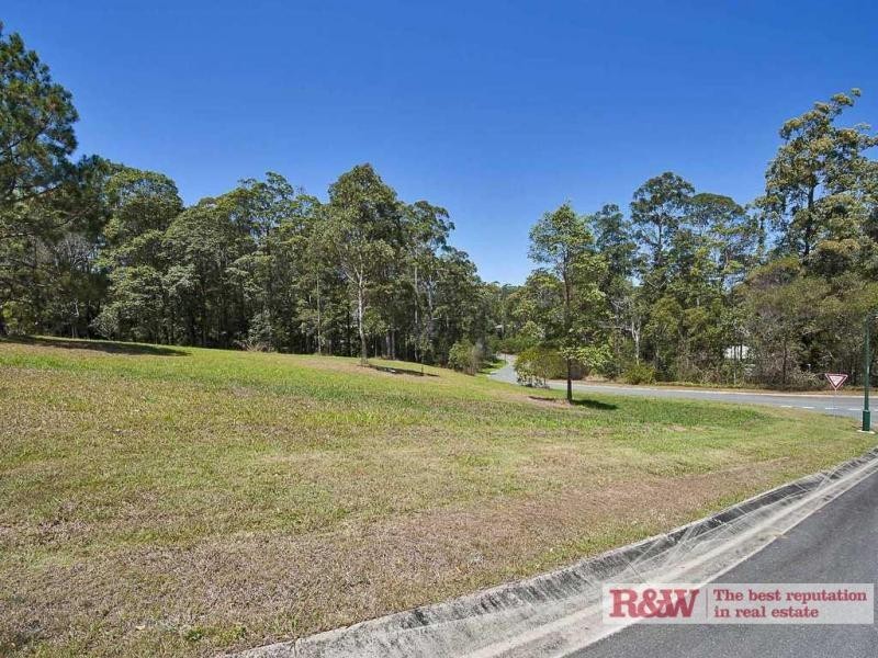 2 Naturalist Place, Doonan QLD 4562